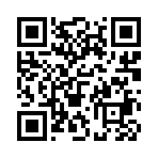 QR Code for 1Aze8imoHvuS6Cp4dGDY7mVQSarGHn6pEn