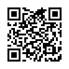 QR Code for 1Aze9TyLDDG2BKT5aF5JCBcBCaNXDu67fg