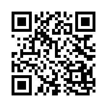 QR Code for 1AzeAbeG65ikGthWLJM9gsifPTLFdBzyJr