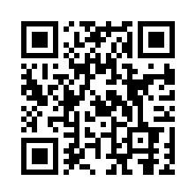 QR Code for 1AzeDUSwFrd9JF3FNpHdk85xbCogpcsQHw