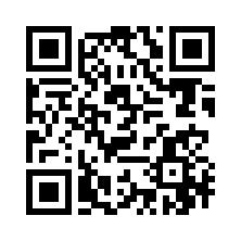 QR Code for 1AzeDrdyDXZPmTjHEP4fZzHRXaA1Hix2Yp