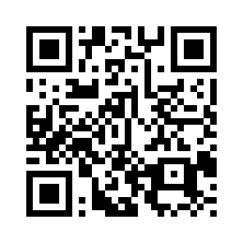 QR Code for 1AzeKQJUMQ7uPX5yYmEXa2U2ebPRgNU3LP