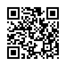 QR Code for 1AzeMhquoLL11mhYVmodvjfa7RPfzeypYU