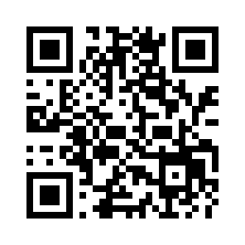 QR Code for 1AzeUe8D19zi2hx3B6d2WGDWPtwcXmWTGG