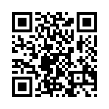 QR Code for 1AzeUtKCLYGdFLHz2qsaDXiAZAUJkPAgRT