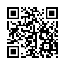 QR Code for 1AzeadVBqxTk9rAyyxreJWyPWT6gtCTNN3