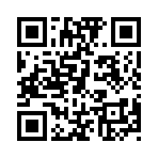 QR Code for 1AzeasahuKTb7uLDYzxZxeDbBruzDch1Sd