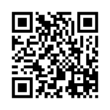 QR Code for 1AzebMmNUj3vX7jmwnPD54AkjmULrbXgQJ
