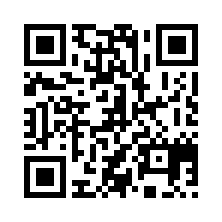 QR Code for 1AzebaLgPgsRLyE6mpPR5ctmRsCBMnzkDd
