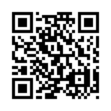 QR Code for 1AzebwfiuipckenExU8QrPDRZa4p5yzFRG