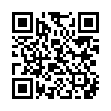 QR Code for 1Azeciakp85KkYsFVJEhLt3VfG8qq8g64V