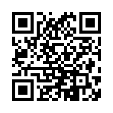 QR Code for 1AzedAtfU75yE26i87LNJdZgvmKjMehp5F