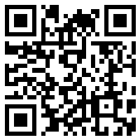 QR Code for 1Azee6y2aHrt1Mm7ycqRaLuNxQPhjndCw2