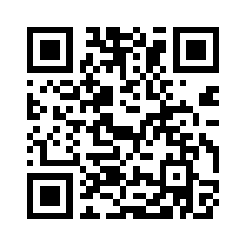 QR Code for 1AzeeWFjNaVVUjjA71ucsV1d8XukB55tyk