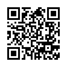 QR Code for 1AzefgswTYPR3LtujvPzUDoLogCw9ibCZU