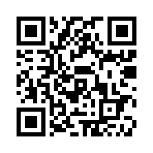 QR Code for 1AzegTghNUHhnaqBQMJV4ceCSq6CRvjt5t