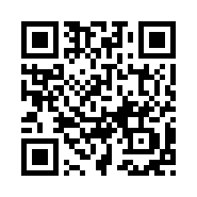 QR Code for 1AzegZ6XKAEpvmv4P3gYHrDAR69Bgrmep