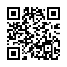 QR Code for 1AzehHEHB12hamD3fofpxAThonVsgdcKfD