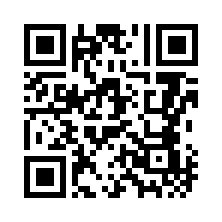 QR Code for 1AzekQEvbuGTtYYKtkSTYUAu6erHiDozYP