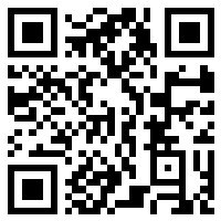 QR Code for 1AzektLd7wme3cGV8ToaadxDT8nnSU8xb6
