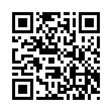 QR Code for 1AzekuJYiyVWMgHXm6Tmn2ZXEDTXFNtaj6