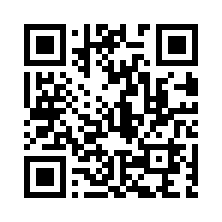 QR Code for 1AzemSP6tNx23wAoh88fJD3WcGrAAHfRFG