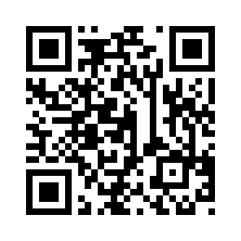 QR Code for 1AzemfE9aEyJSbJRtjs37n1AJfcDJQQdNu