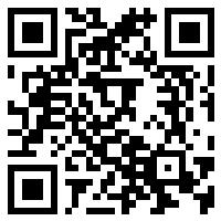 QR Code for 1AzemttJ8GPsT7fAEjtx7BZUTpUinRB3dR