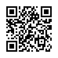 QR Code for 1AzeostAWbNSAjFhTQ4LCc9gXQvGE2dCXf