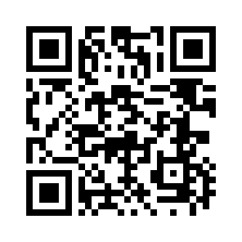 QR Code for 1Azep9NFZWU1MLugHd7FaEsjvYB5nZdASq