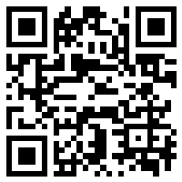 QR Code for 1AzepNq9YpMgpLy1GSXCwyTX3sJEEfUCkK
