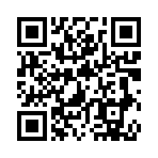 QR Code for 1AzepsfCQn2TKzGZ77jLXzJC7q53Za9Brs