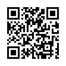 QR Code for 1AzeqS2woz6sLPXSdhmH9SYi2WVQZzzZ7K