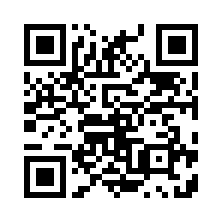 QR Code for 1Azer9Q8ML9Ft3G4EjsHEaU6ANkx5JN8iN