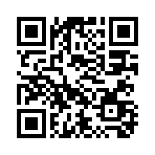 QR Code for 1Azerv7NpoBVweJddTf7fYKg32XevyPtcm