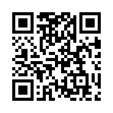 QR Code for 1AzesFLwpbwKzNw4TyJMQCMSMPMTqPj6oo