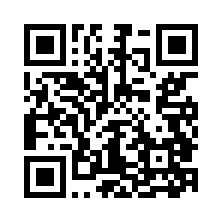 QR Code for 1Azest4Cu7VbnfMti88gi2wMDVN6hQCruS