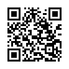 QR Code for 1Azet1LGdhY3dBhctSbPWqS3P47hsUKtxa