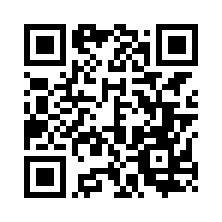 QR Code for 1AzetjCAMFUy2srajr5b3izfDyB3jp4nbu