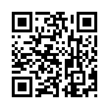 QR Code for 1AzevZ98jFUzvgdDv8dKdsp6dT32q35uqQ