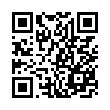 QR Code for 1Azew5sB6Z6fufcmCwSw5LKB8X9w22Lz3J