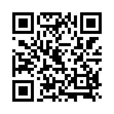 QR Code for 1AzexBfEibrMBJADUBtLMjySTU8ReuLVQB