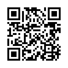 QR Code for 1AzeyYM9dNqYaPyvwFJ1JiVWgvxAxAzhv3