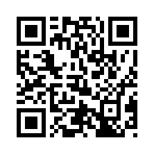 QR Code for 1Azf1F99aYRVueUL6kQjESPT8rmaHkvpmC