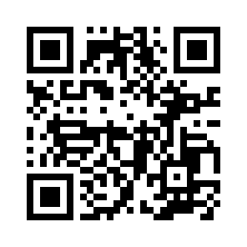 QR Code for 1Azf1MS3Z9SUjLJY3R1sczyN1MzAMAYjoS