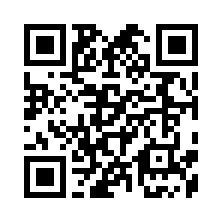 QR Code for 1Azf2mnDptxPECNwfi7cvejGccdVXGqRDu