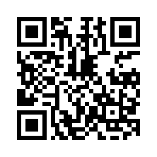 QR Code for 1Azf2rTEzqw6ftKKwDFyS8TSLNrHCaHiQc
