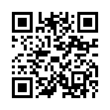 QR Code for 1Azf4XjAr6TUj7W7gsR8yYFVoxRc7ceFim