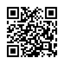 QR Code for 1Azf6CybrFpSKpW8JrdNQexvYCfk5pr2vQ