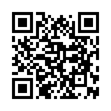 QR Code for 1Azf7aT3qkPSThf55uggf1tnR9rLf7SPu8